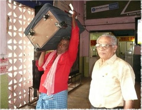 Images/cochin 717.jpg